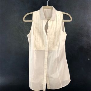 Brunello Cucinelli blouse